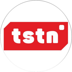 Торговая Сеть ТЕХНОНИКОЛЬ
