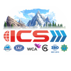 ICS Logistics