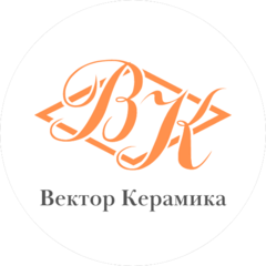 ТД Вектор-Керамика