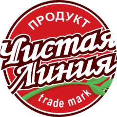 Классик