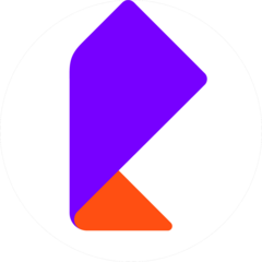 Ростелеком Башкортостан