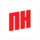 Петербургская Недвижимость