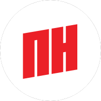 Петербургская Недвижимость