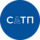 САТП