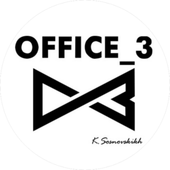 OFFICE_3