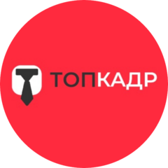 Топ Кадр