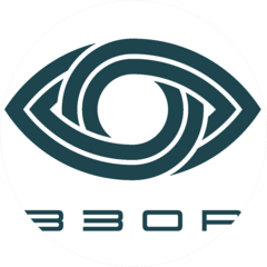 НПО ВЗОР