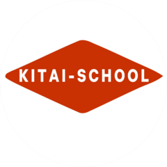 Онлайн-школа китайского языка Kitai-School