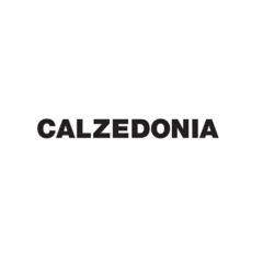 CALZEDONIA