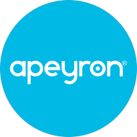 Apeyron Electrics