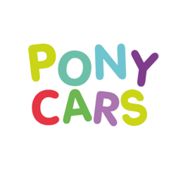 PonyCars