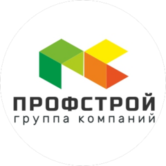 ЖБИ ПрофСтрой