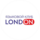 Языковой клуб London