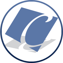 CAD.kz