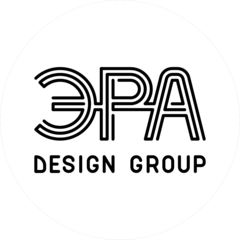 Эра Дизайн Групп