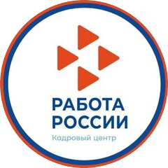 Филиал областного государственного казенного учреждения Кадровый центр Ульяновской области в Вешкаймском районе