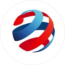 Мир автомасел