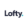 Lofty.
