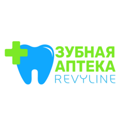 Зубная аптека