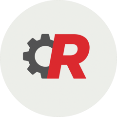 RACER-PARTS