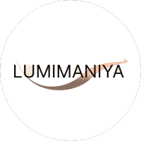 Lumimaniya