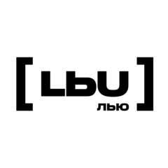 ЛЬЮ