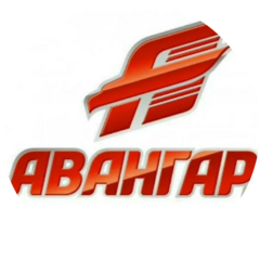 Авнгард