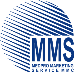 MedPro Marketing Service