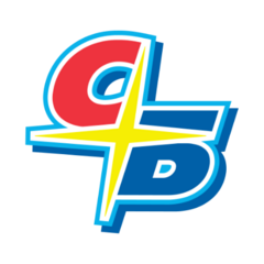 СпортБет