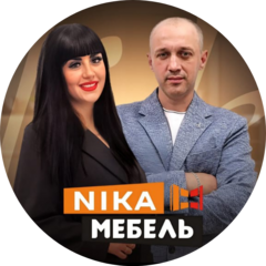 Кичкайлова Елена Михайловна