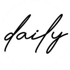Daily Studio