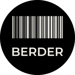 BERDER