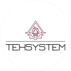 TEHSYSTEM