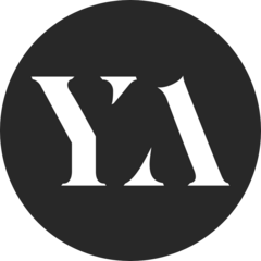Ya Travel Club