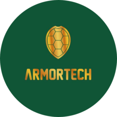 ArmorTrade