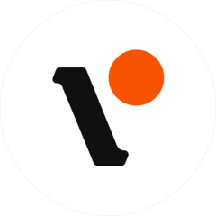 Виллоу