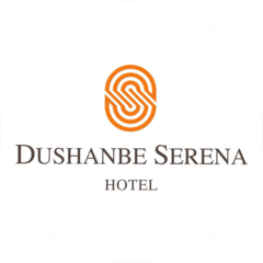 Dushanbe Serena Hotel