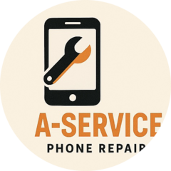 MyRestore