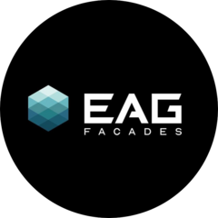 360 ЕАГ