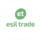 ESIL TRADE