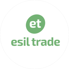 ESIL TRADE