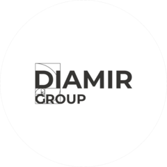 DIAMIR INTERIORS GROUP