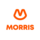  MORRIS