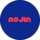 НВП