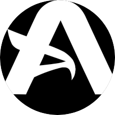 Горбунов Алексей Юрьевич