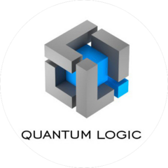 Квантум Лоджик