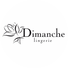 Магазин нижнего белья Dimanche lingerie