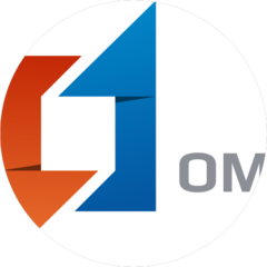 Омскпроект