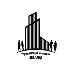 УК Эвеланд
