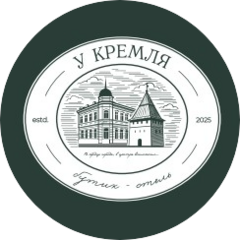 МИРА ОТЕЛЬ